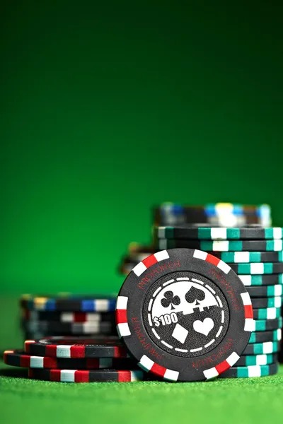 pulau88 slot mobile gaming