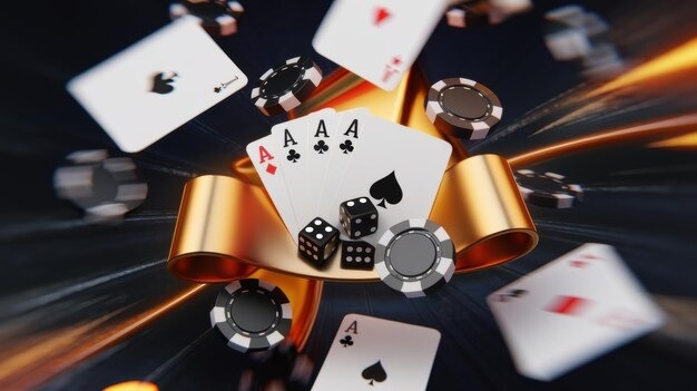 pulau88 slot Legal access for your pulau88 slot account