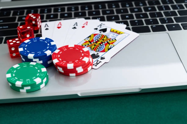 pulau88 slot How Live Football Odds Work