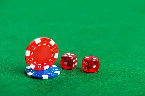 pulau88 slot mobile gaming