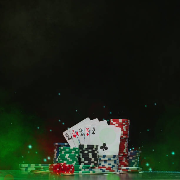 pulau88 slot pulau88 slot Casino Tables And Slots
