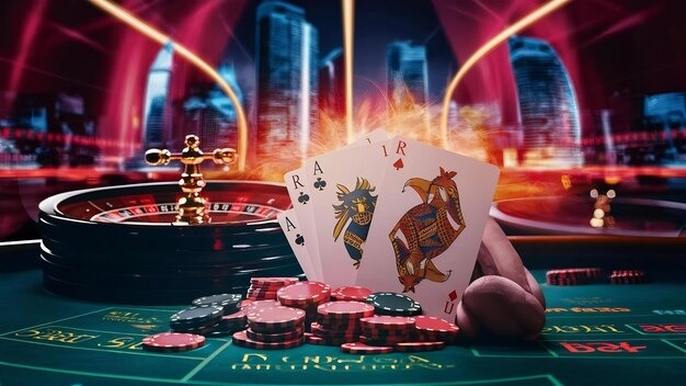 pulau88 slot rocketpot
