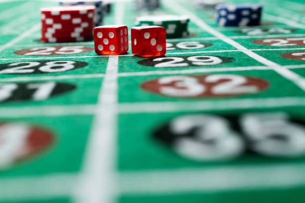 pulau88 slot mobile gaming