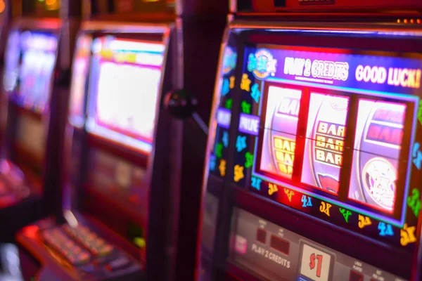 pulau88 slot Volatility