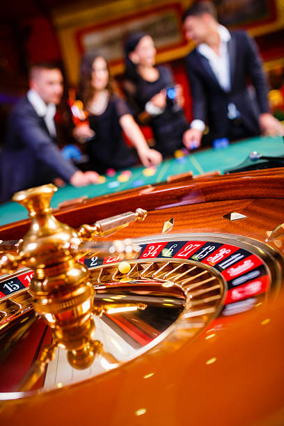 pulau88 slot Final Entry Details